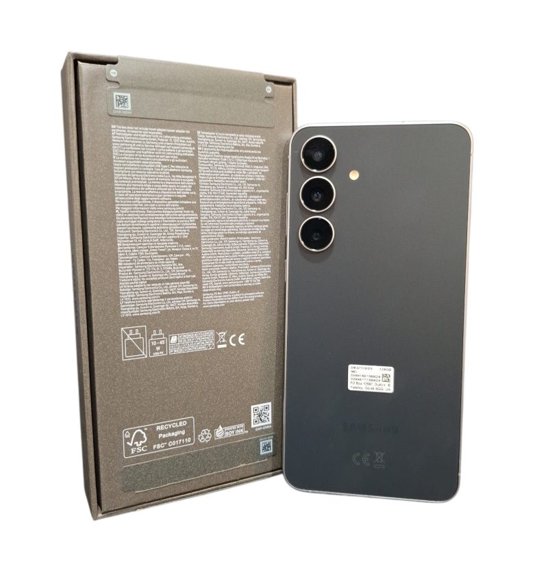 Amanet Cashbook | Amanet Online